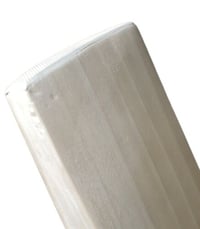 Image 4 of Hammerhead Legend Limited Edition Bat SH 2.7lb (Senior) ****SPECIAL