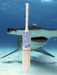 Image 1 of Hammerhead Legend Limited Edition Bat SH 2.9lb