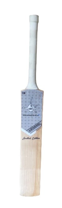Image 2 of Hammerhead Legend Limited Edition Bat SH 2.9lb