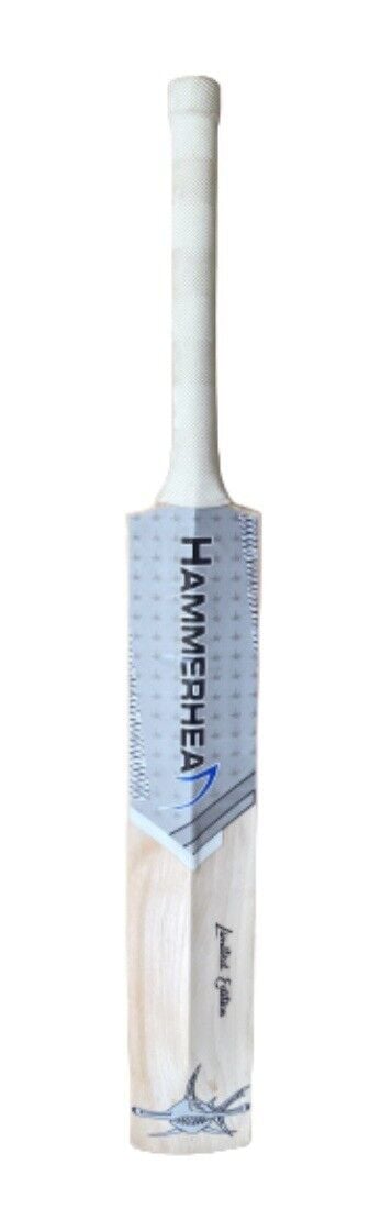 Hammerhead Legend Limited Edition Bat SH 2.9lb