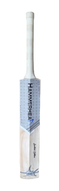Image 3 of Hammerhead Legend Limited Edition Bat SH 2.9lb