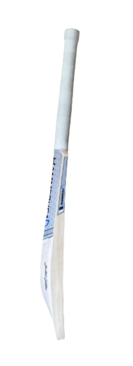 Hammerhead Legend Limited Edition Bat SH 2.9lb