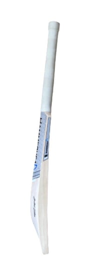 Image 4 of Hammerhead Legend Limited Edition Bat SH 2.9lb