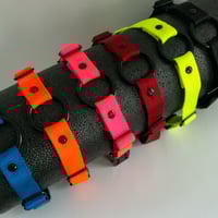Image 4 of zero cool collar