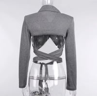 Image 3 of THE BOSS