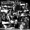 NIGHTFALL -S/T LP