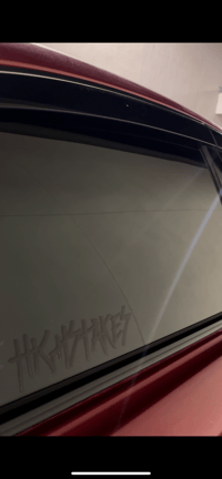 Image 2 of Riot