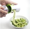 Spiralizer Vegetable Slicer