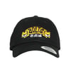 tiger mart cap