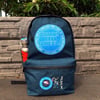 CHOW Backpack