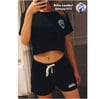 CHOW Graf Shorts