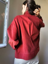 Image 3 of 'AMU - Samoan Coral