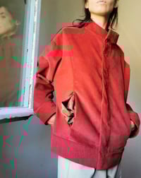 Image 5 of 'AMU - Samoan Coral