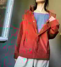 Image 4 of 'AMU - Samoan Coral