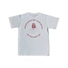 Richie Tee Off White