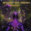 MERRYWEATHER STARK WACKERMAN - Cosmic Affect (LP)