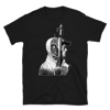 ALPHA CENTAURI