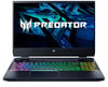 Acer Predator Helios 300 15.6" 