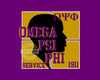 Omega Service
