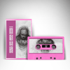 IL PORCILE - s/t ( cassette tape, album ) 