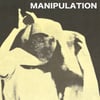 MANIPULATION -S/T LP