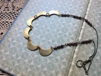 Image 2 of Lunaris necklace 