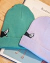 Old School Rat Hat