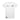 Dogfight Signature Shirt - White
