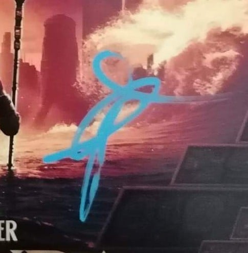 Black Panther Wakanda Forever Huerta, Duke, Coogler
