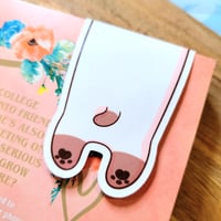 Image 5 of Magnetic Bookmarks