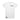 Frontrunners Pro Tuning Shop Shirt - White