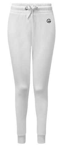 Image 5 of womans guru fitted joggers
