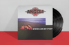 ANGELI - Voglio di più (Vinyl, LP, Album)