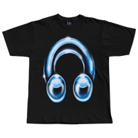 Image 1 of PIERCING TEE