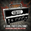 Crancy Crock - Ci vuol partecipazione