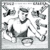 PSICO GALERA - Le Stanze Della Mente 12"