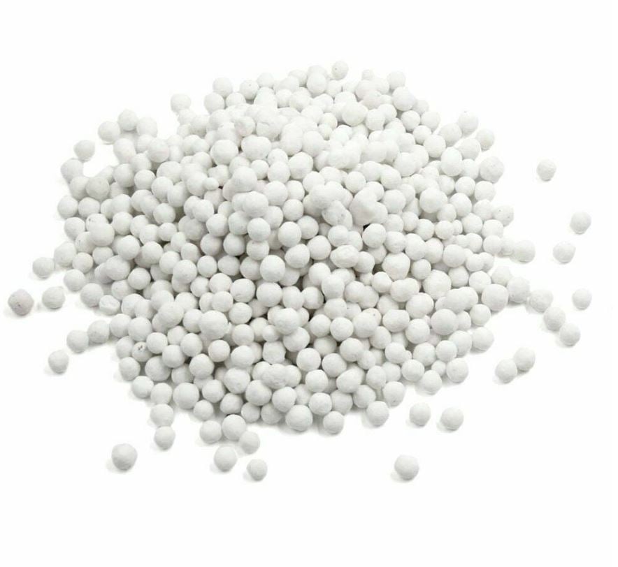 Ceramic Balls Aquarium Fish Sump Canister Filter Bio Media 1KG QUARTZ