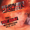 PLASMATICS -The vice squad recordings 1978-1979 LP