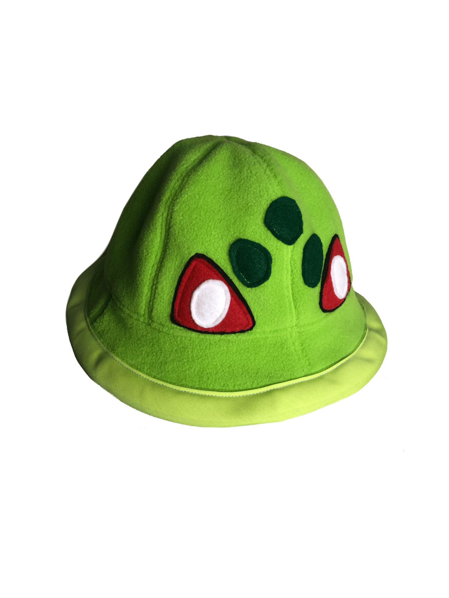 Image of :^)123