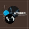 WWHIRR - Modern Hypocrisy 12"