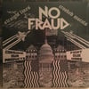  ‎NO FRAUD– Straight Lines Crooked Morals