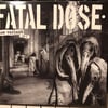 FATAL DOSE - New Variant CD