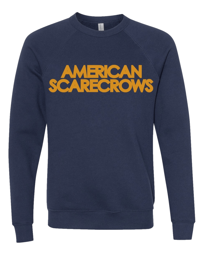 Image of Crewneck Sweatshirt