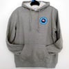 CHOW OG Hoodie