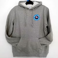 Image 1 of CHOW OG Hoodie