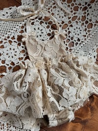 Image 6 of Ren  Newborn Romper