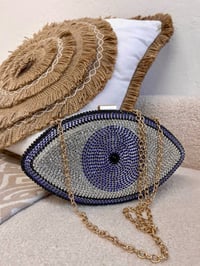 The Elif Bag