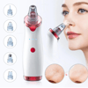 Black Head Remover 