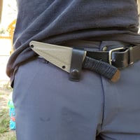 Image 4 of BELT LOOP 