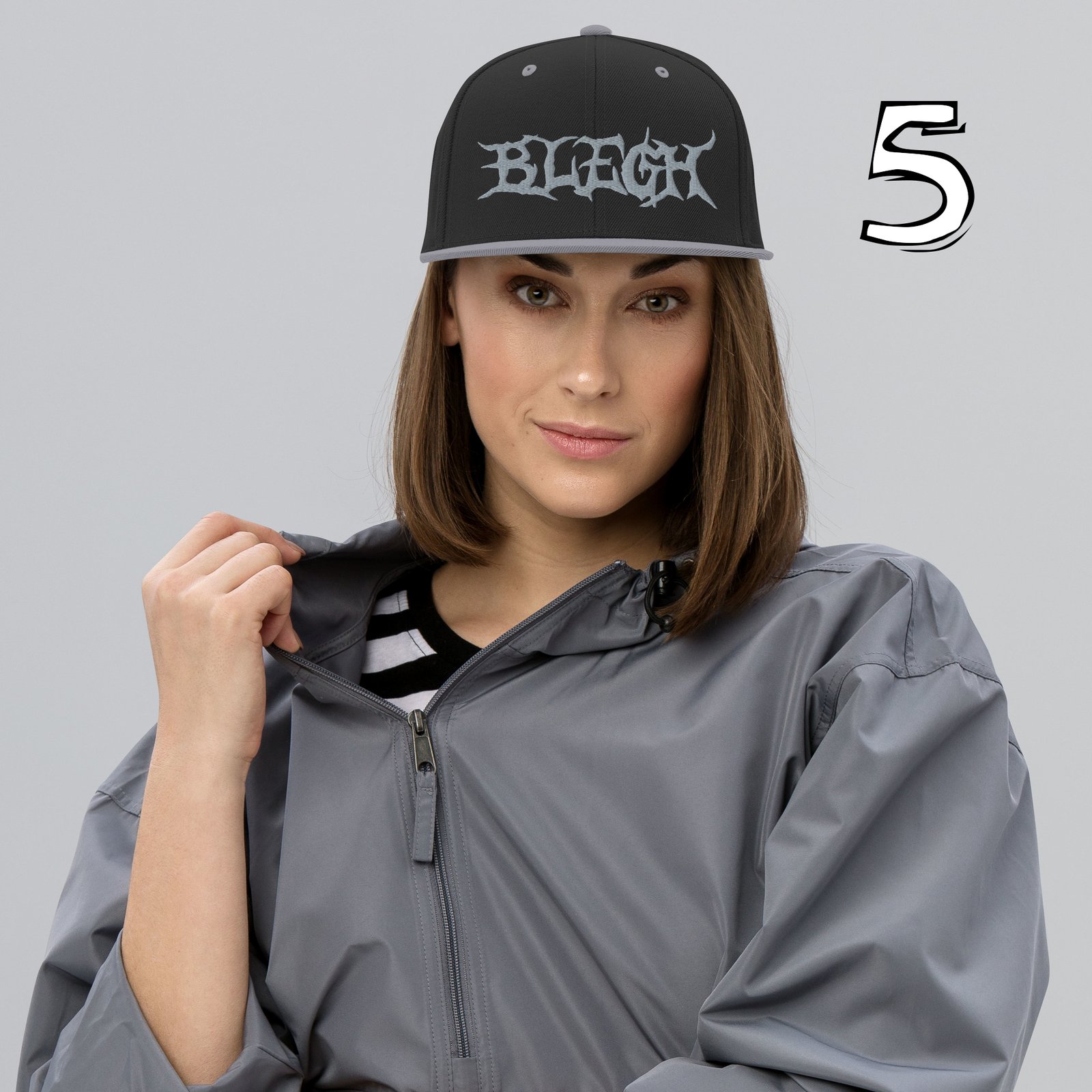 classic-snapback-black-silver-